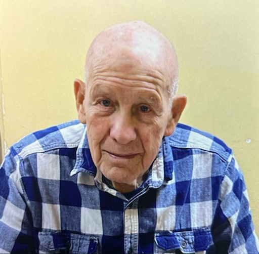 Vincent Bernard Payne, Jr. Profile Photo