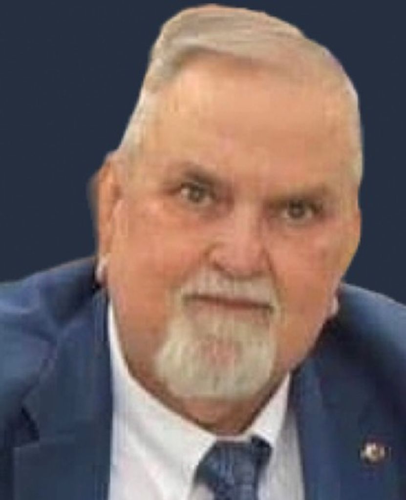 Wayne Allen Brewer Profile Photo