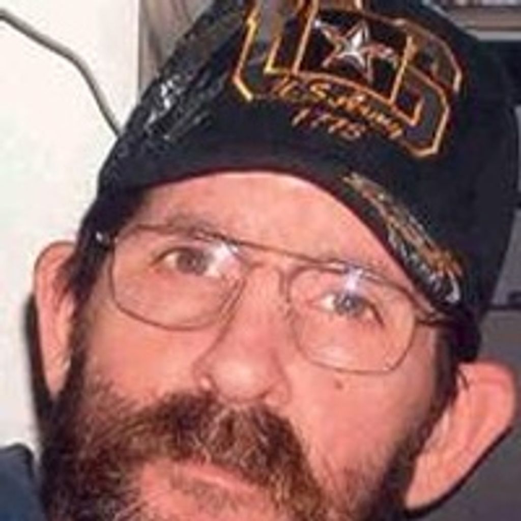 Steven Bennett Varnado