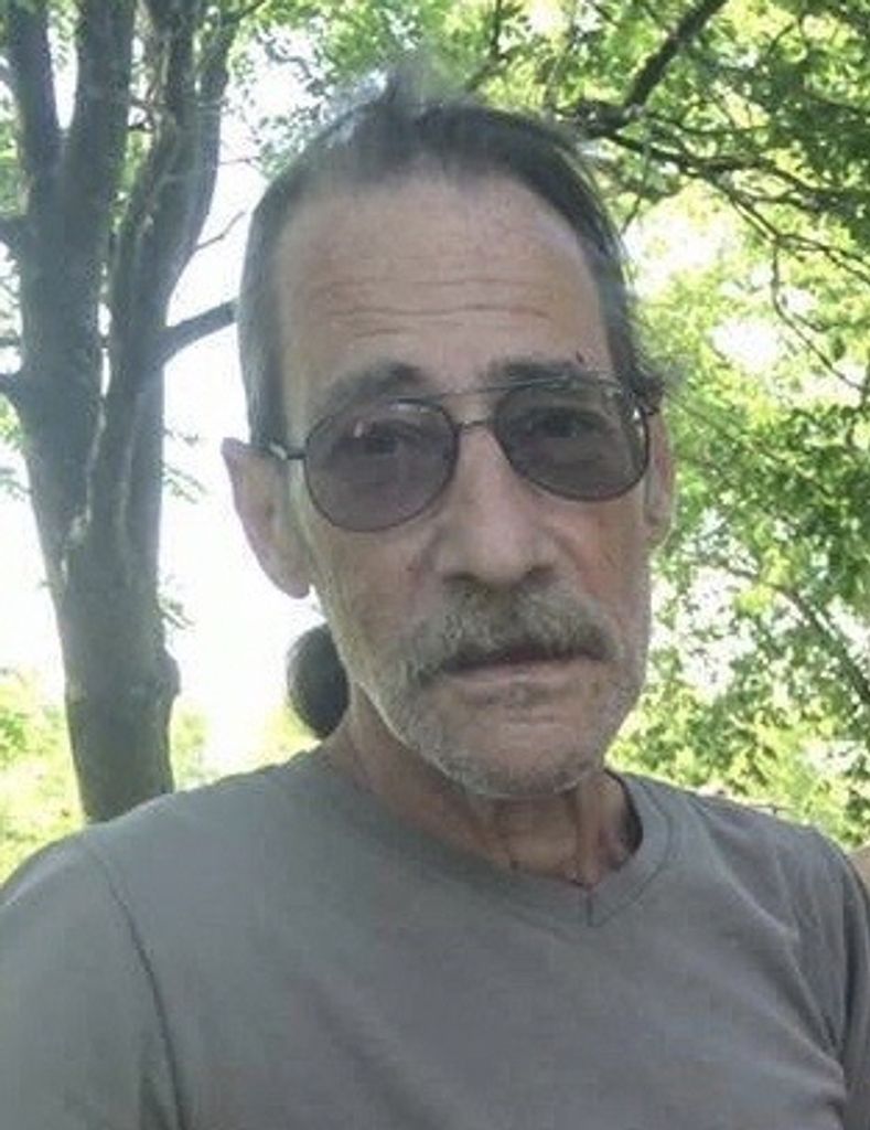 William A Whitlatch Profile Photo