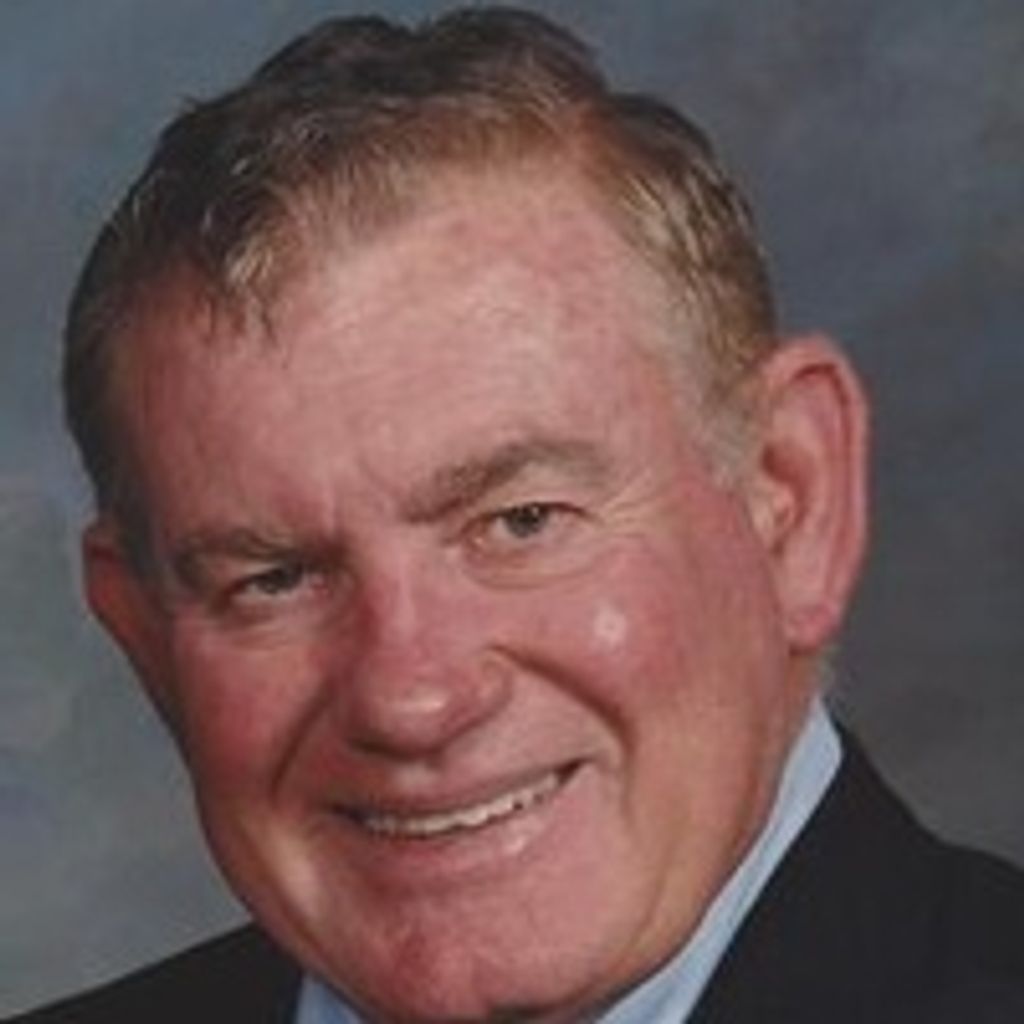 Harold  J Rene