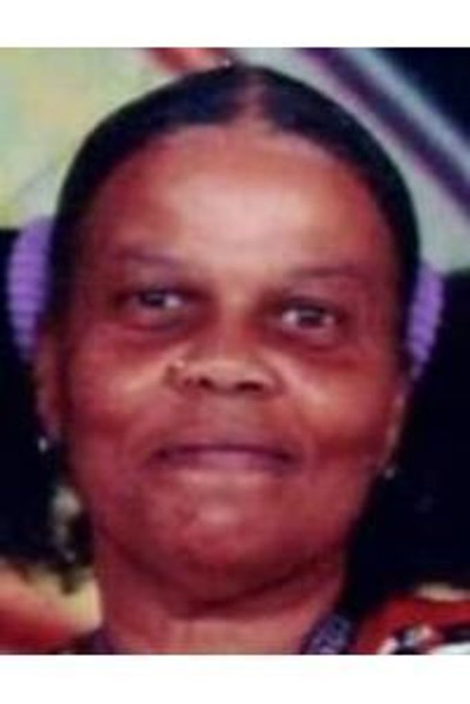 Theresa Mae Kennedy Profile Photo