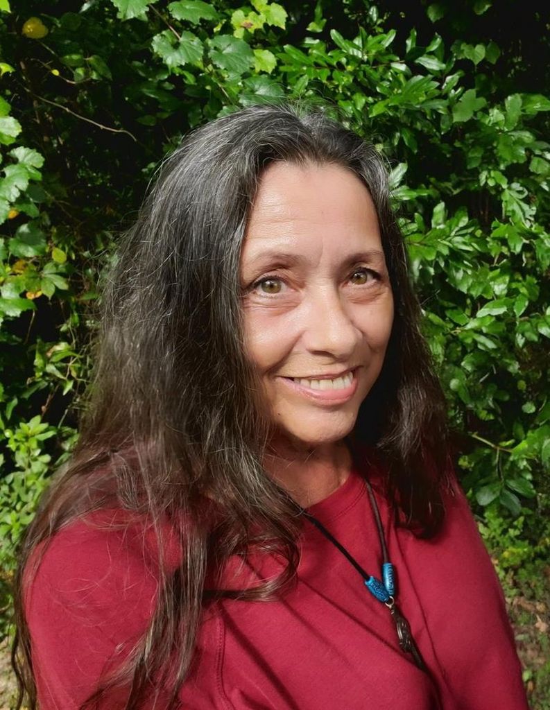 Deborah Kay Carroll Profile Photo