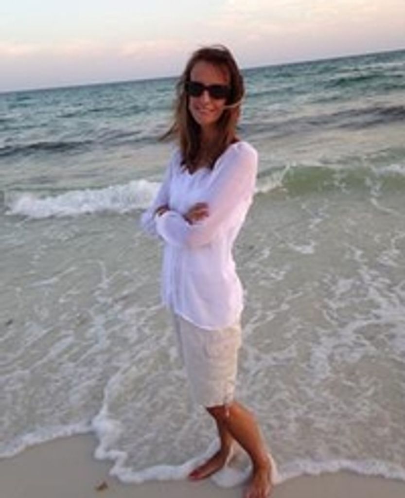 Tami Waggoner