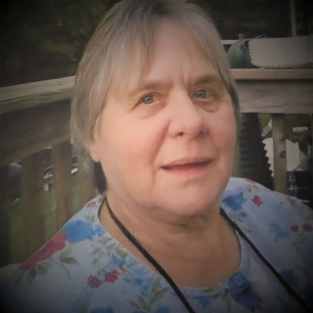 Beverly M. Johnson Profile Photo