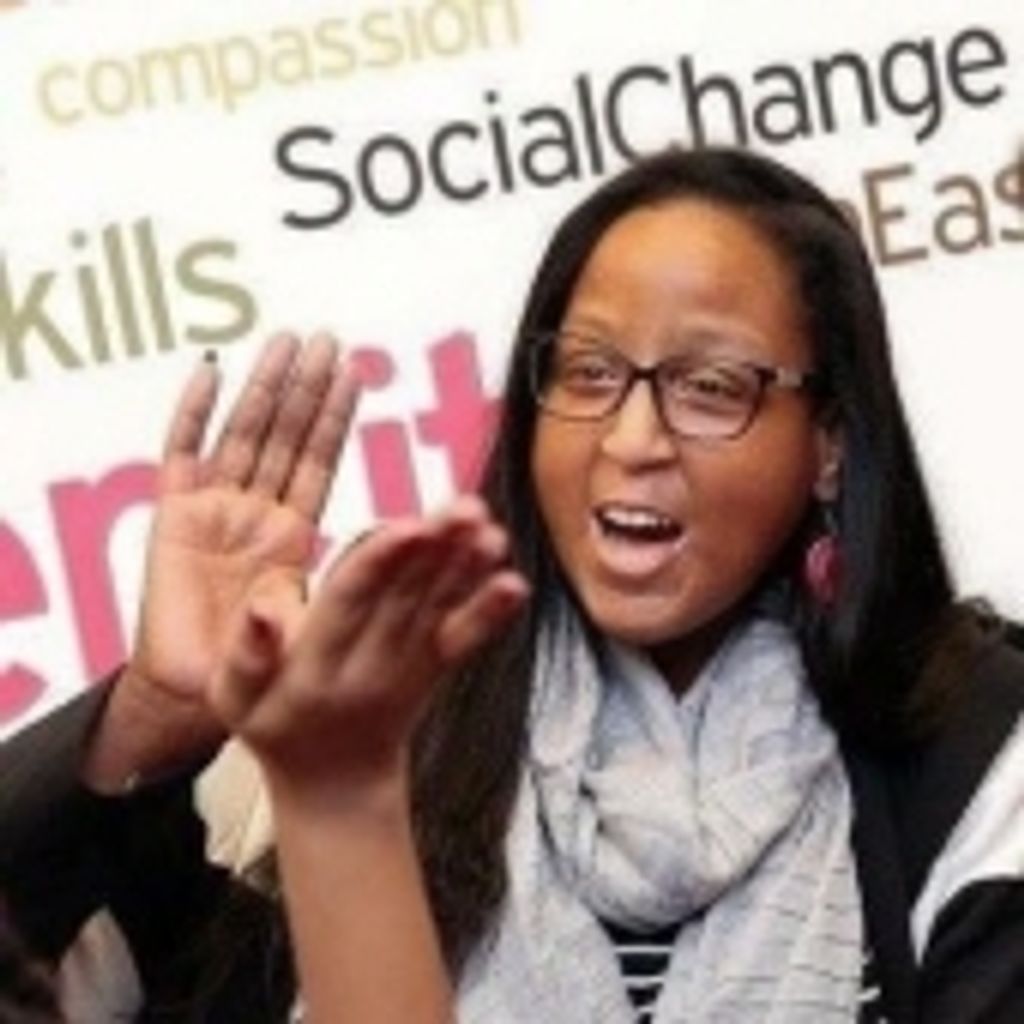 Patricia Frances Rene Cunningham