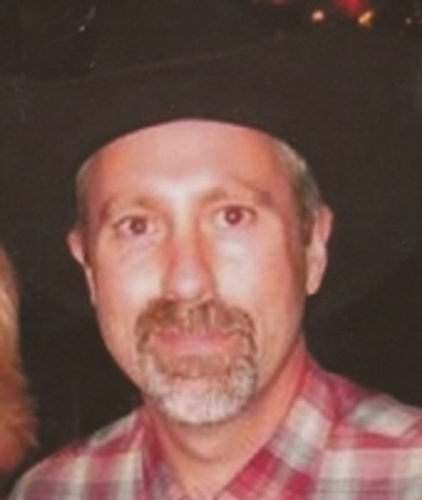 Jay Mezzell