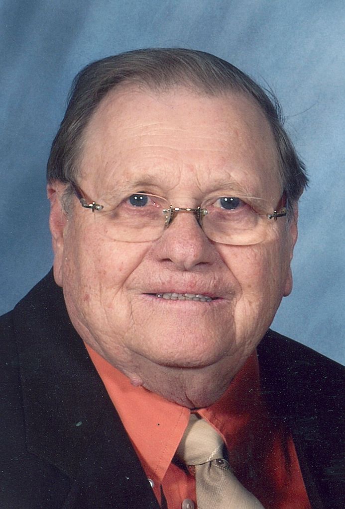 Jack R Haenni Profile Photo