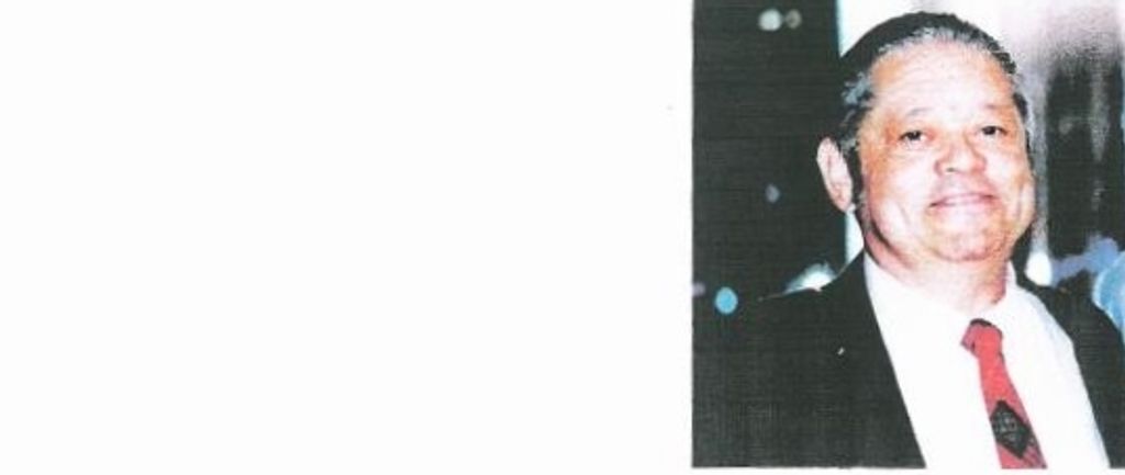 Dr. Raymond Copeland Profile Photo