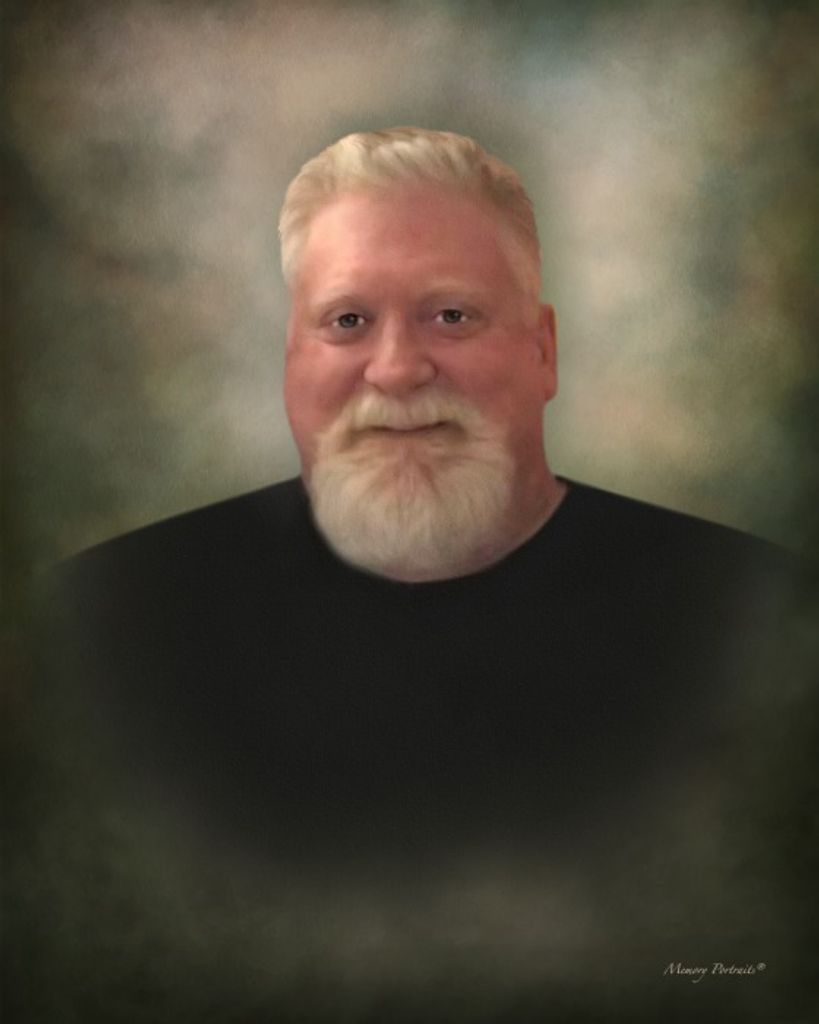 James S. Farrell