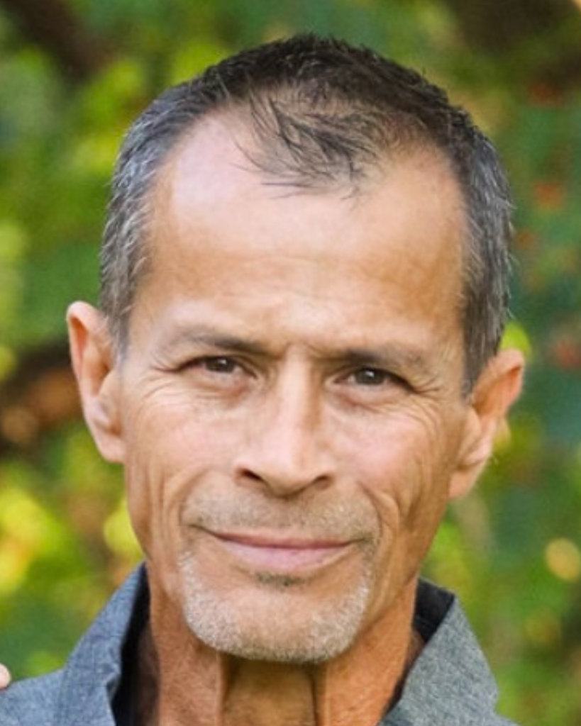 Scott Kern Profile Photo