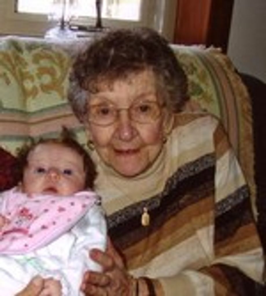 Margaret A. Bowman