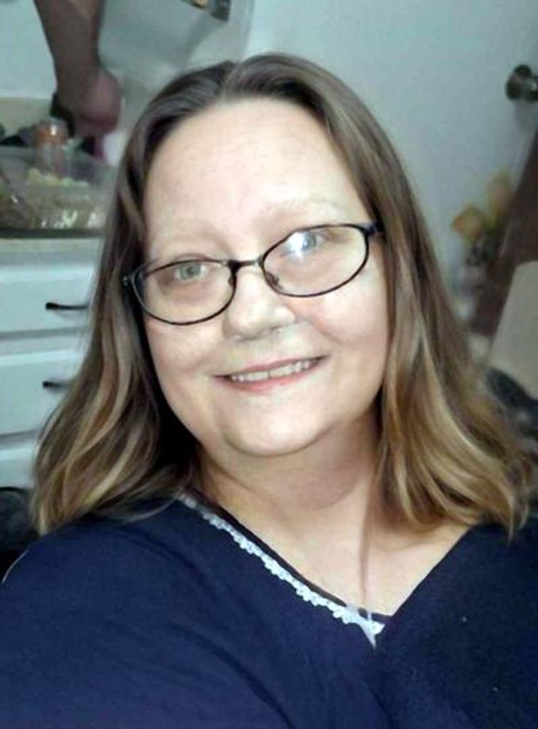 Beverly "Renea" Harris Profile Photo
