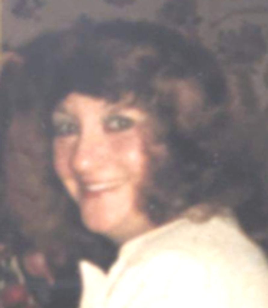 Gloria (Pirtle)  Cooper Profile Photo