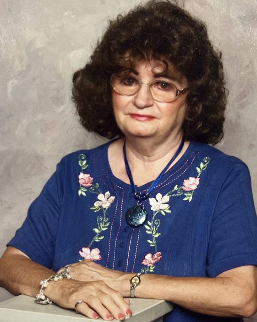 Dorothy Hood Profile Photo