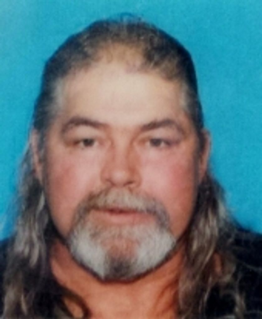 Charles E. "Chuck" Righi, Jr.
