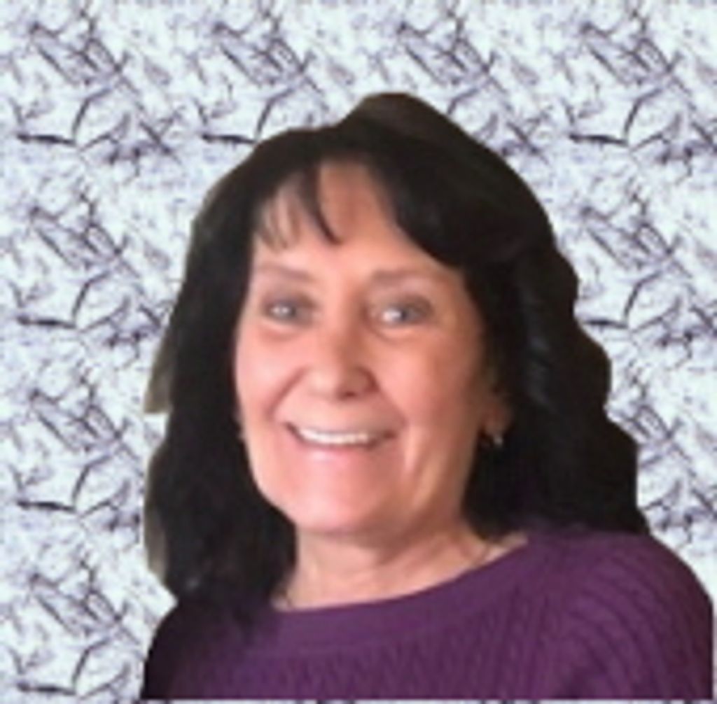 Carolyn Jaine (Ridley) Barclay