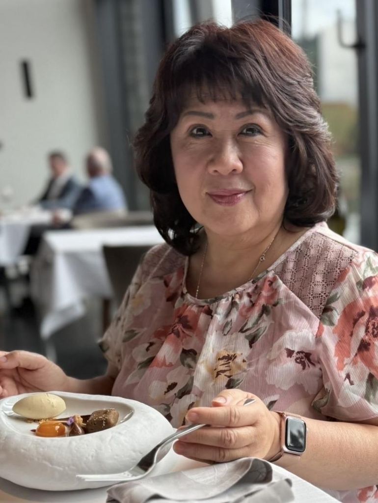 Ratsada Tsan Profile Photo