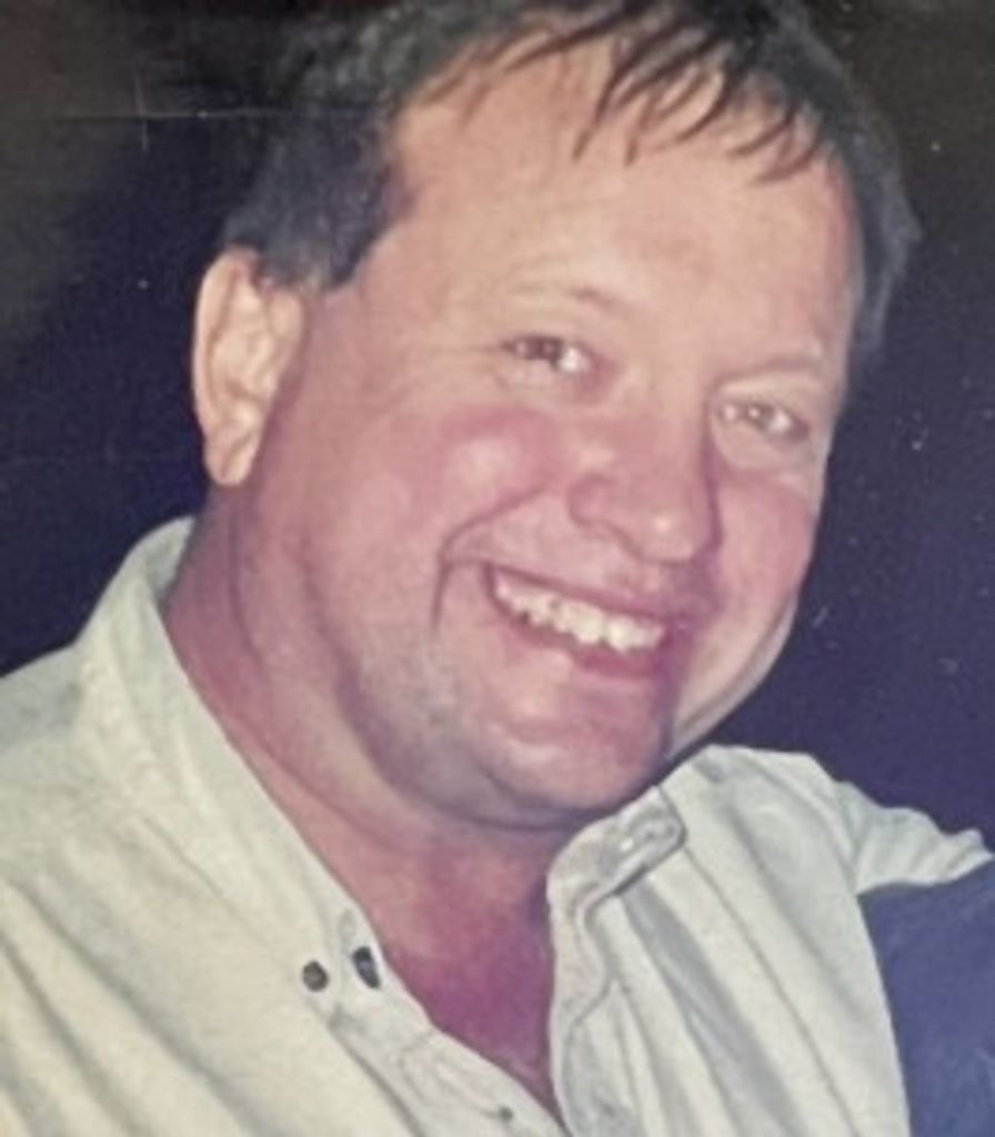 Delvey Lindeman Profile Photo