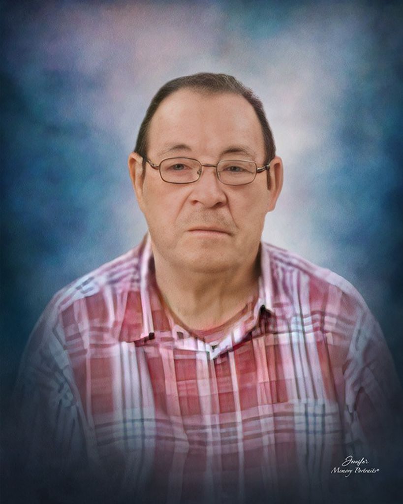 Armando Gonzalez Profile Photo