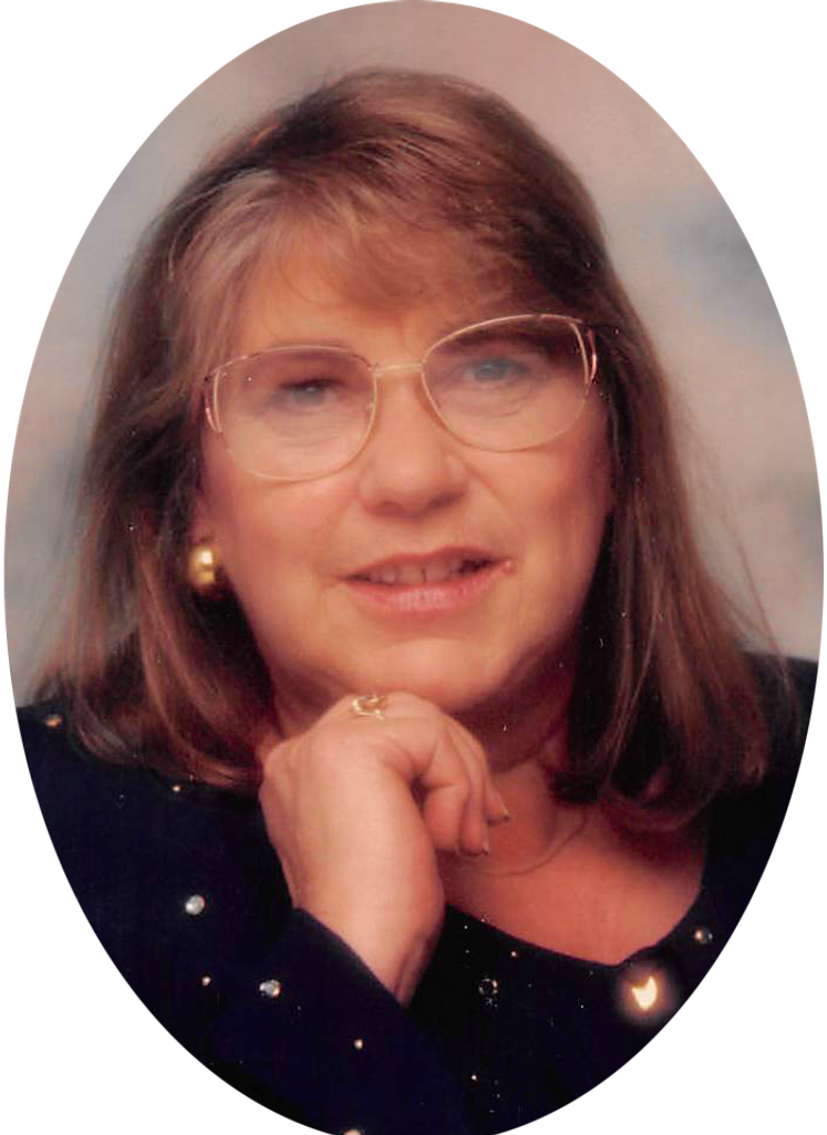 Sandra L. Bartlett