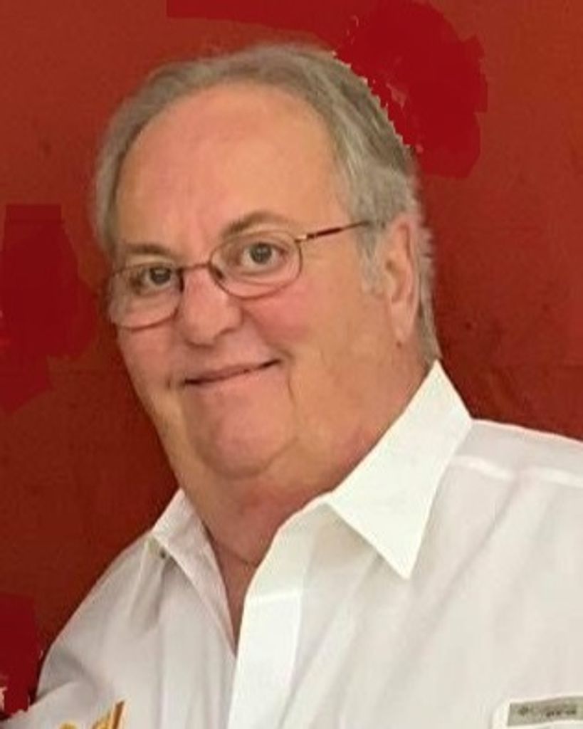 Michael "Mike" Wayne Moreau Profile Photo