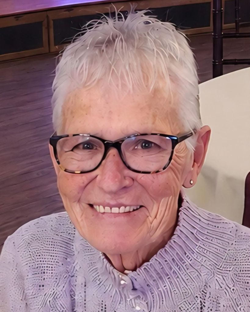 Joan Marie Eng Profile Photo