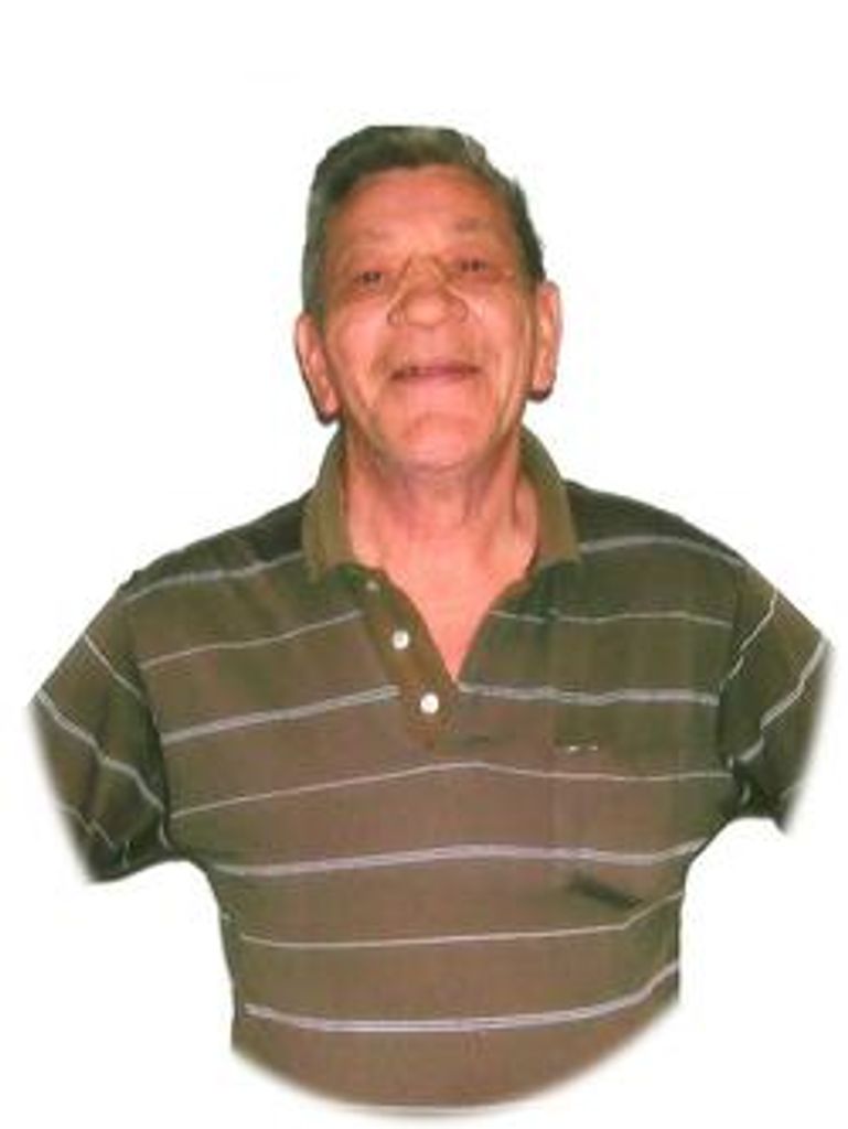 Alvin Wanner