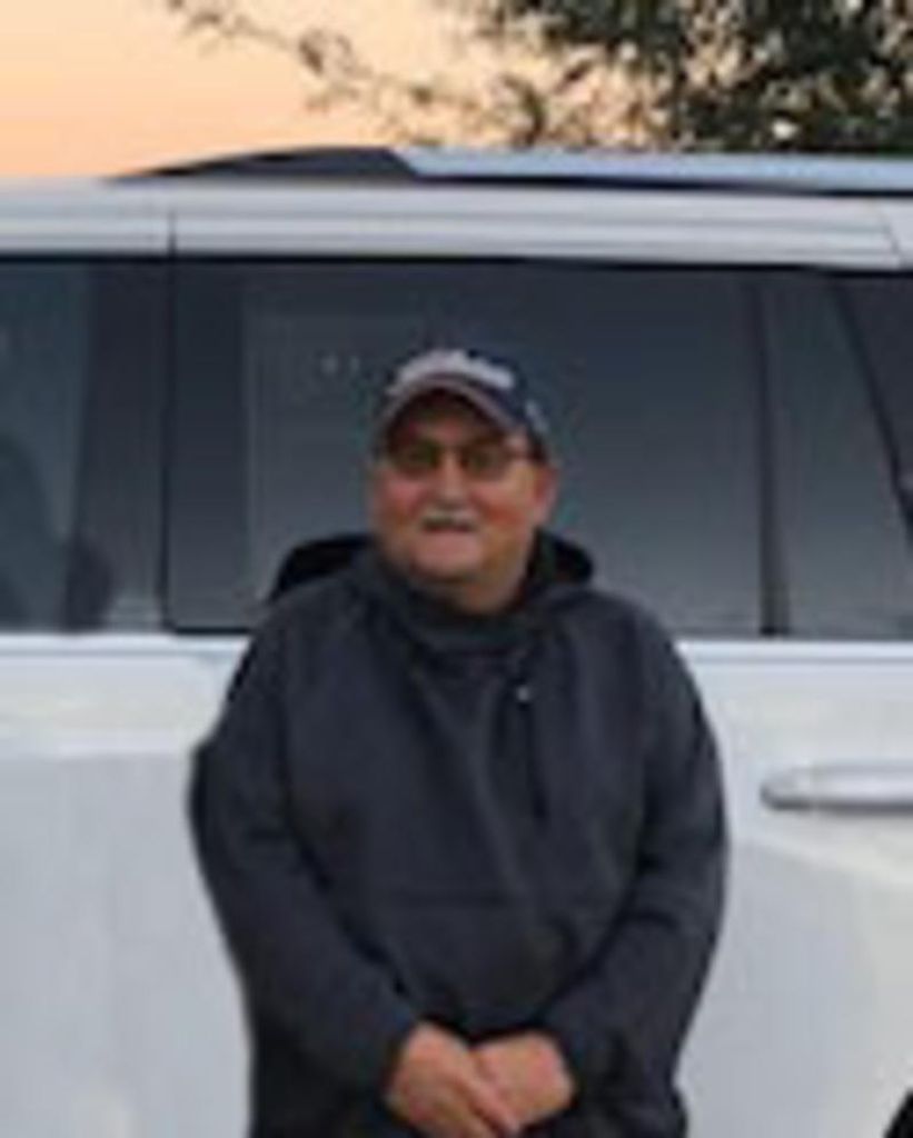 Charles Willard Sherrard