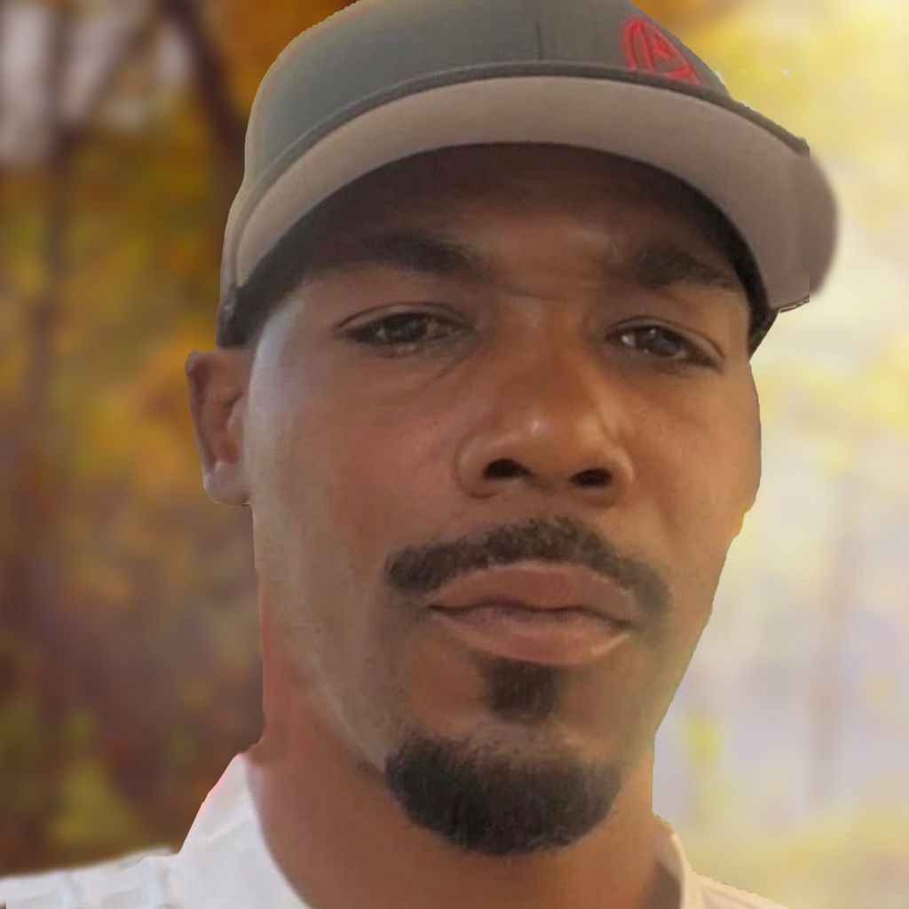 Larry C. Nesbitt Profile Photo