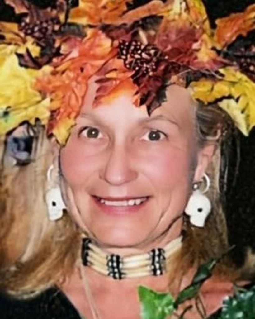 Karen Fiedler Profile Photo