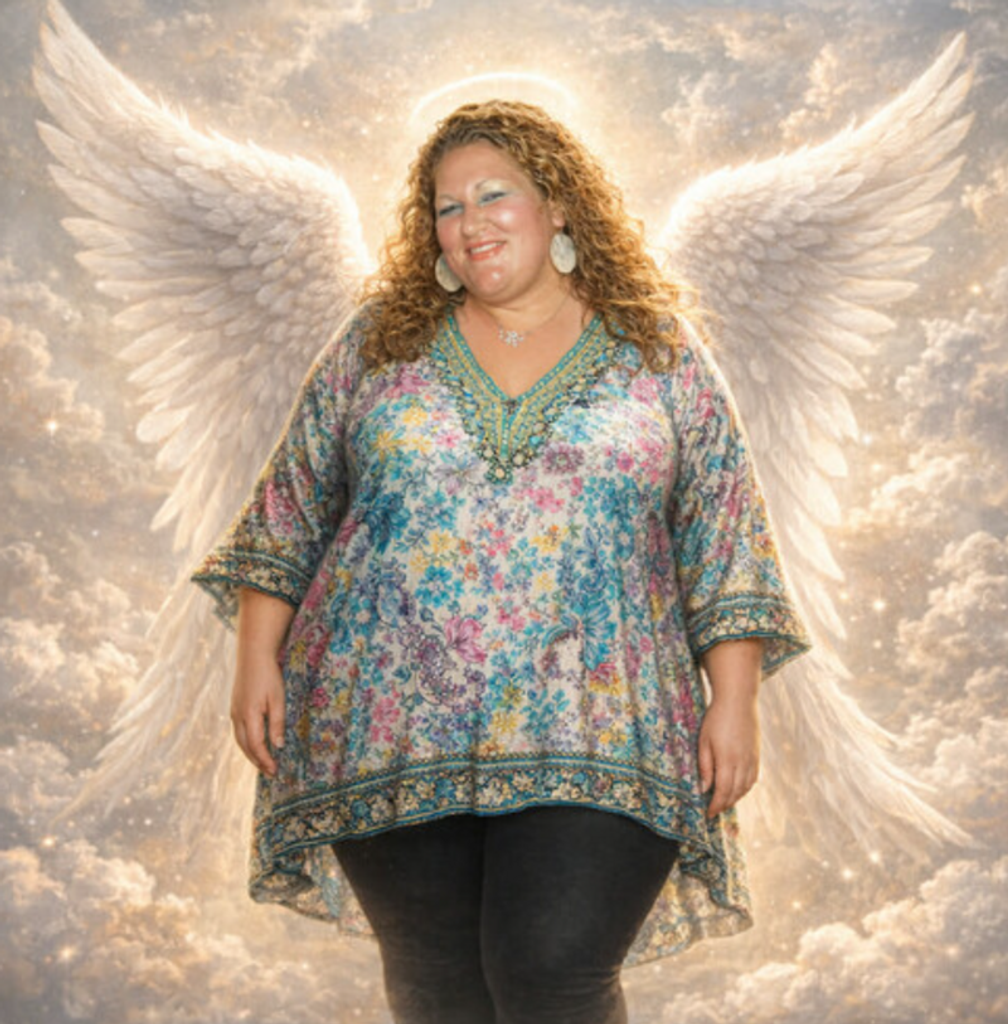 Crissy Fincher Shewmaker Profile Photo