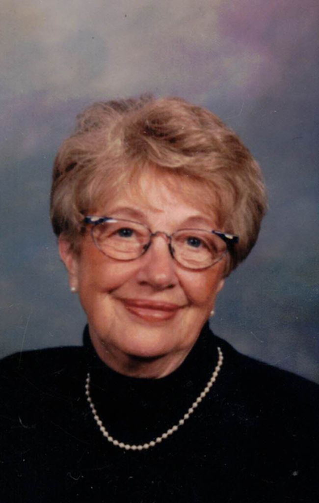 Ann Labrie Profile Photo