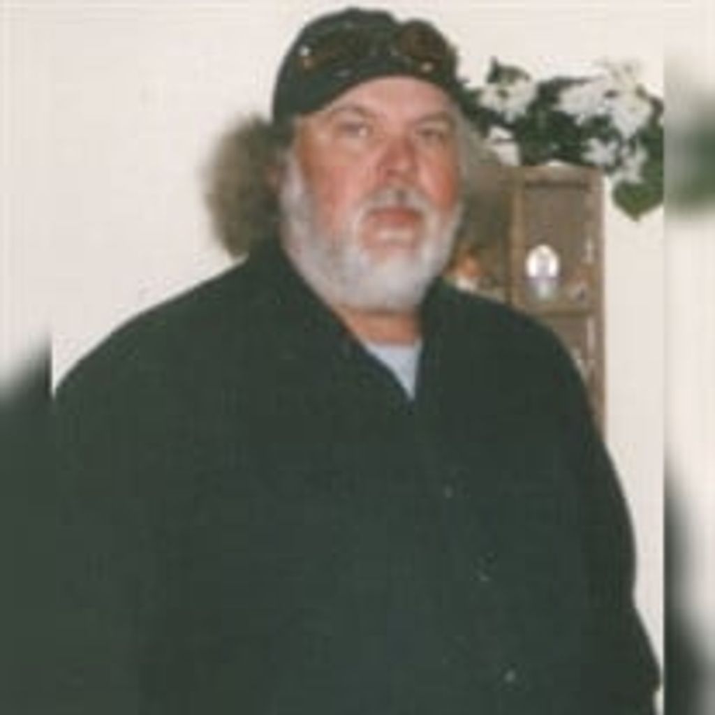 Dale Ray Lightfoot