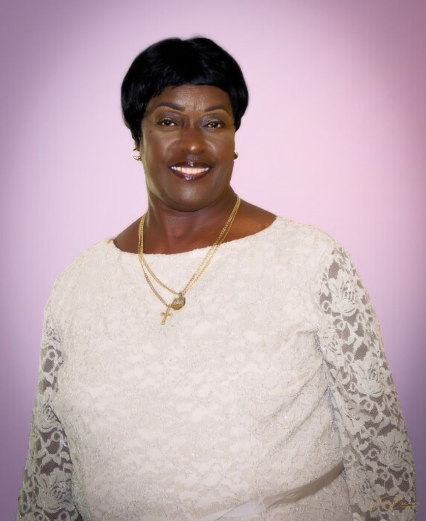 Barbara Ann (Rogers)  Bates Profile Photo