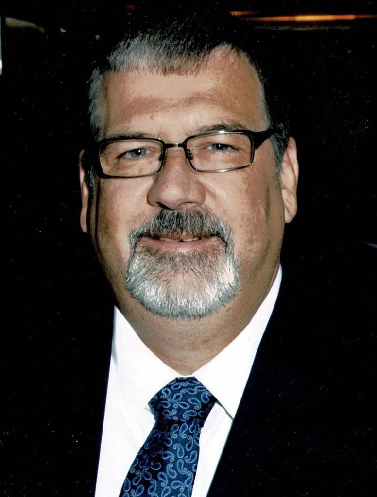 William Joseph Peterson Jr. Profile Photo