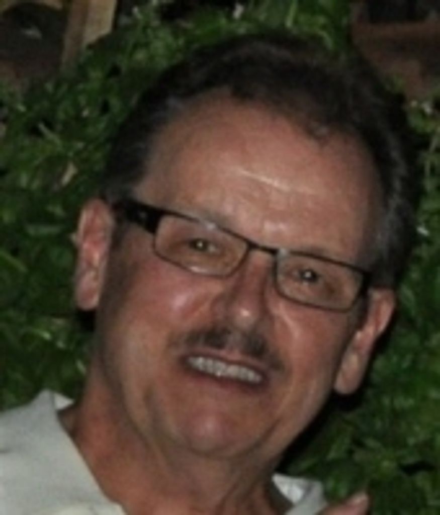 Anthony Guinn Allen
