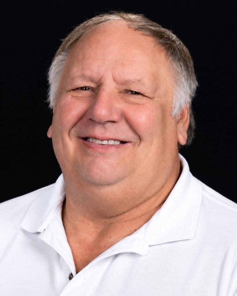 Roger Richard Moller Profile Photo