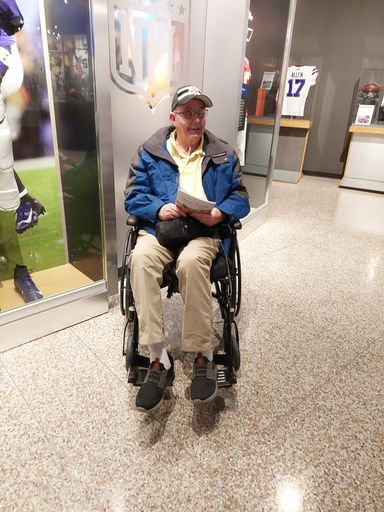 Douglas Nelson Lavezza photo gallery thumbnail 61 of 81