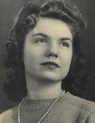 Shirley Jean Preuitt Profile Photo