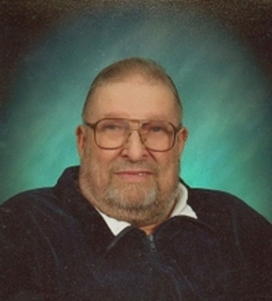 Loren Dean Bjorklund