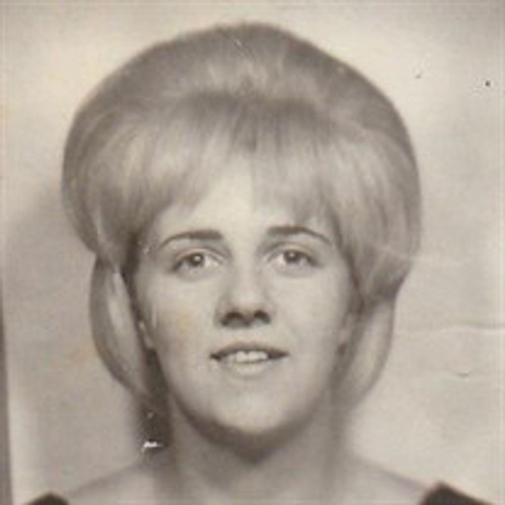 Linda Passero