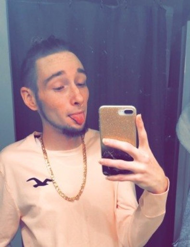 Quentin Blake Curley