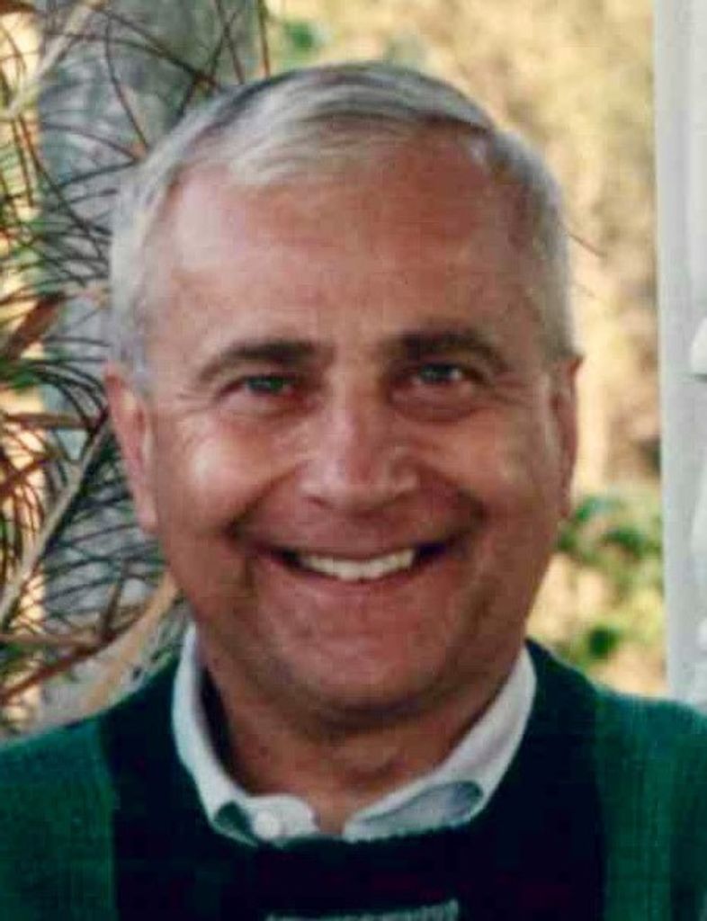 Robert Satkowski