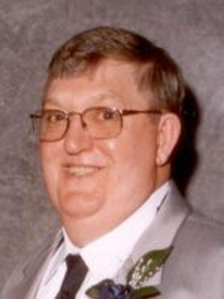 Jerry White