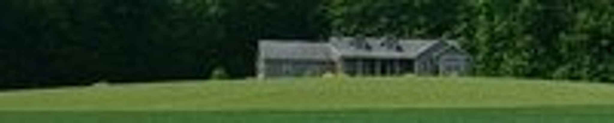 Cover for Margo Lee Kelly's Obituary