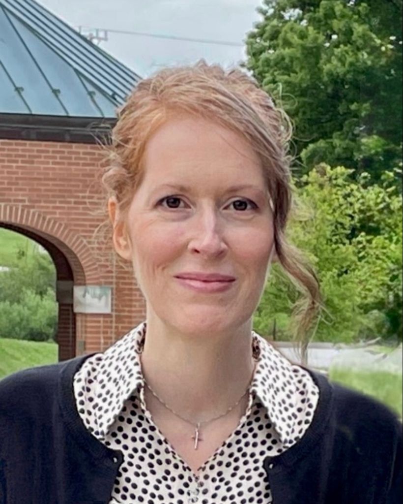 Mary Esther Holmberg Profile Photo