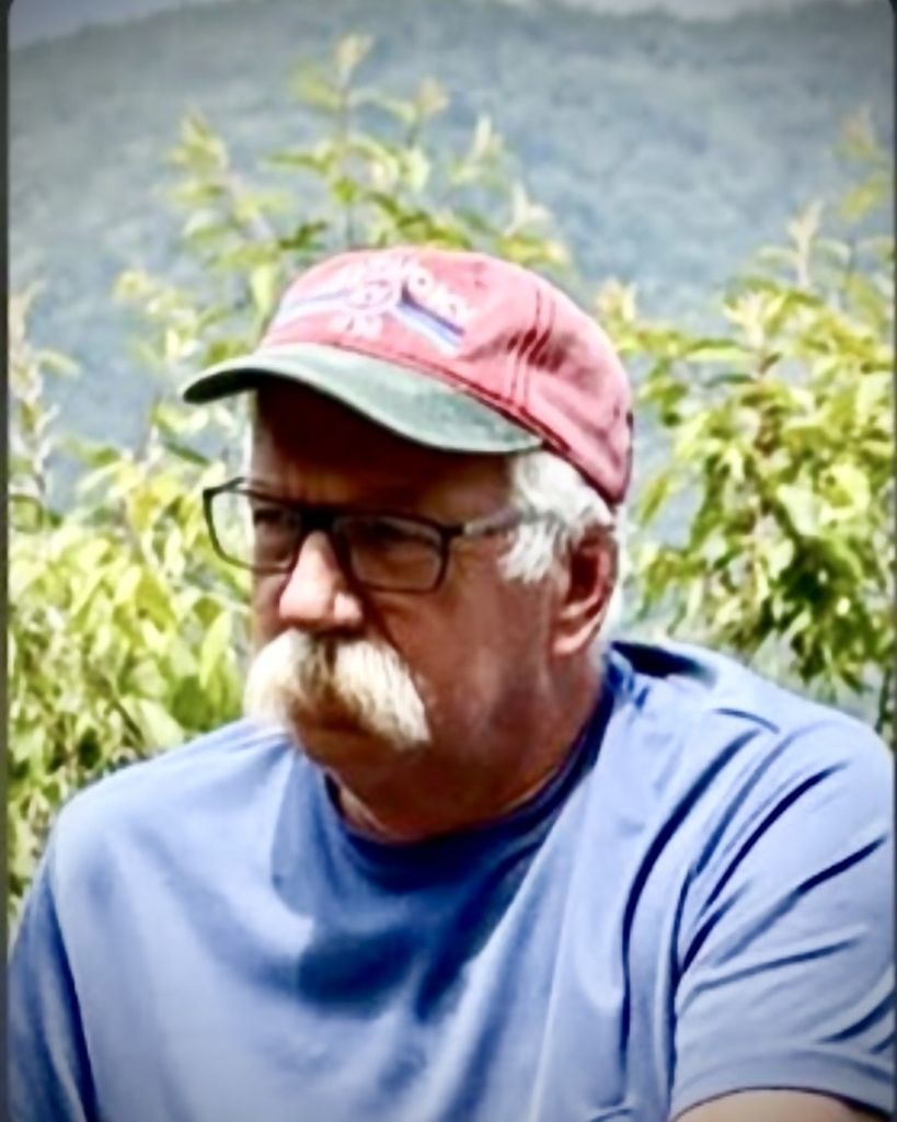 Keith Murray Beers Profile Photo