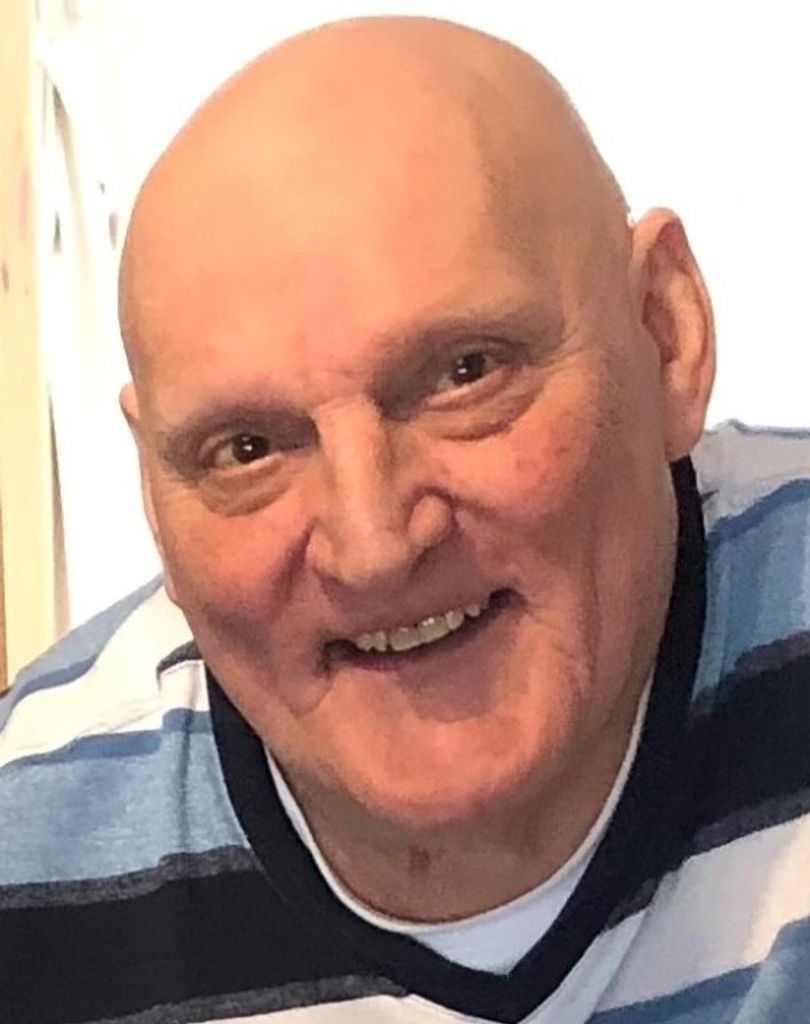 Anthony Bobulis