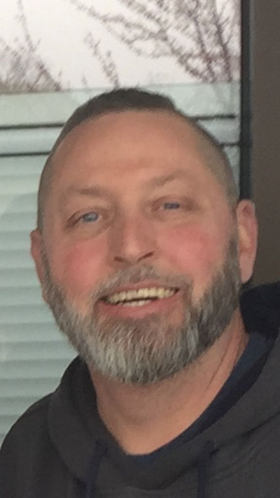 David Grubb Profile Photo